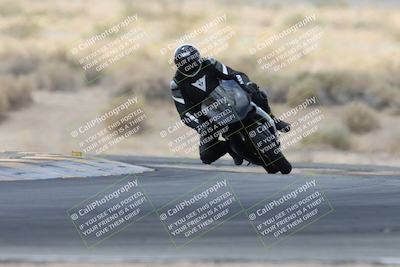media/May-05-2025-Moto Forza (Mon) [[3c1838c5e5]]/2-B Group/Session 3 (Turn 16)/